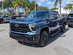 New 2026 Chevrolet Silverado 2500 LT Crew Cab for sale #C260440 - photo 4