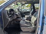 New 2026 Chevrolet Silverado 2500 LT Crew Cab for sale #C260440 - photo 5