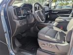 New 2026 Chevrolet Silverado 2500 LT Crew Cab for sale #C260440 - photo 6