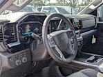 New 2026 Chevrolet Silverado 2500 LT Crew Cab for sale #C260440 - photo 7