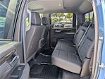 New 2026 Chevrolet Silverado 2500 LT Crew Cab for sale #C260440 - photo 8
