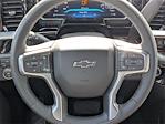 New 2026 Chevrolet Silverado 2500 LT Crew Cab for sale #C260440 - photo 9