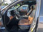 Used 2025 Toyota Tundra 1794 CrewMax Cab for sale #C260440A - photo 10