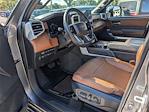Used 2025 Toyota Tundra 1794 CrewMax Cab for sale #C260440A - photo 11