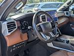 Used 2025 Toyota Tundra 1794 CrewMax Cab for sale #C260440A - photo 12