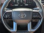 Used 2025 Toyota Tundra 1794 CrewMax Cab for sale #C260440A - photo 15