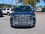 Used 2025 Toyota Tundra 1794 CrewMax Cab for sale #C260440A - photo 2
