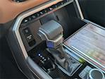 Used 2025 Toyota Tundra 1794 CrewMax Cab for sale #C260440A - photo 24