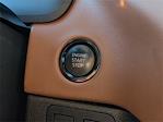 Used 2025 Toyota Tundra 1794 CrewMax Cab for sale #C260440A - photo 26
