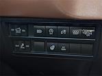 Used 2025 Toyota Tundra 1794 CrewMax Cab for sale #C260440A - photo 28