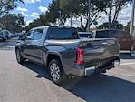 Used 2025 Toyota Tundra 1794 CrewMax Cab for sale #C260440A - photo 5