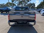 Used 2025 Toyota Tundra 1794 CrewMax Cab for sale #C260440A - photo 6