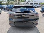 New 2026 Chevrolet Equinox EV LT for sale #C260441 - photo 2