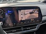 New 2026 Chevrolet Equinox EV LT for sale #C260441 - photo 14