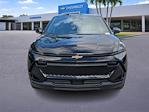 New 2026 Chevrolet Equinox EV LT for sale #C260441 - photo 4