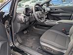 New 2026 Chevrolet Equinox EV LT for sale #C260441 - photo 7