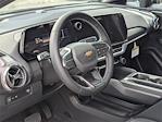 New 2026 Chevrolet Equinox EV LT for sale #C260441 - photo 8