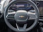 New 2026 Chevrolet Equinox EV LT for sale #C260441 - photo 10