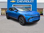 New 2026 Chevrolet Equinox EV LT for sale #C260442 - photo 1