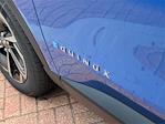New 2026 Chevrolet Equinox EV LT for sale #C260442 - photo 11