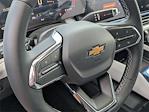 New 2026 Chevrolet Equinox EV LT for sale #C260442 - photo 15