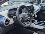 New 2026 Chevrolet Equinox EV LT for sale #C260442 - photo 6