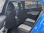 New 2026 Chevrolet Equinox EV LT for sale #C260442 - photo 7