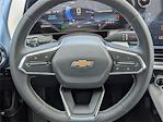 New 2026 Chevrolet Equinox EV LT for sale #C260442 - photo 8