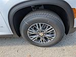 New 2026 Chevrolet Traverse LT for sale #C260443 - photo 10