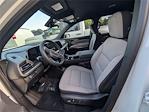 New 2026 Chevrolet Traverse LT for sale #C260443 - photo 13