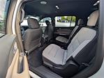 New 2026 Chevrolet Traverse LT for sale #C260443 - photo 16