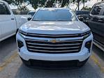 New 2026 Chevrolet Traverse LT for sale #C260443 - photo 3