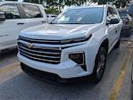 New 2026 Chevrolet Traverse LT for sale #C260443 - photo 4