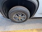 New 2026 Chevrolet Traverse LT for sale #C260443 - photo 5