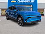 New 2026 Chevrolet Equinox EV LT for sale #C260445 - photo 1
