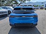 New 2026 Chevrolet Equinox EV LT for sale #C260445 - photo 10