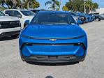 New 2026 Chevrolet Equinox EV LT for sale #C260445 - photo 3