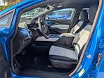 New 2026 Chevrolet Equinox EV LT for sale #C260445 - photo 5