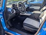 New 2026 Chevrolet Equinox EV LT for sale #C260445 - photo 6