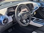 New 2026 Chevrolet Equinox EV LT for sale #C260445 - photo 7