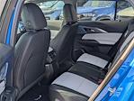 New 2026 Chevrolet Equinox EV LT for sale #C260445 - photo 8