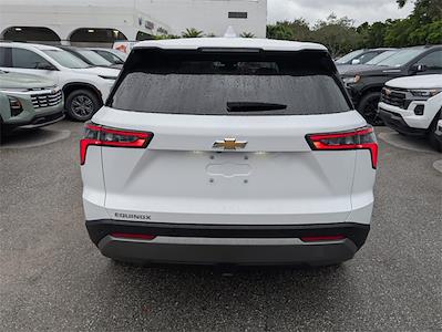 New 2026 Chevrolet Equinox LT for sale #C260446 - photo 2