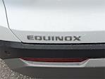 New 2026 Chevrolet Equinox LT for sale #C260446 - photo 11