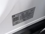 New 2026 Chevrolet Equinox LT for sale #C260446 - photo 12
