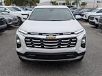 New 2026 Chevrolet Equinox LT for sale #C260446 - photo 4