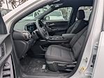 New 2026 Chevrolet Equinox LT for sale #C260446 - photo 6