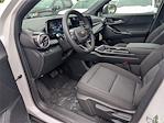 New 2026 Chevrolet Equinox LT for sale #C260446 - photo 7
