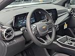 New 2026 Chevrolet Equinox LT for sale #C260446 - photo 8
