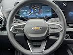 New 2026 Chevrolet Equinox LT for sale #C260446 - photo 10