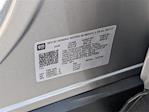New 2026 Chevrolet Equinox LT for sale #C260447 - photo 12